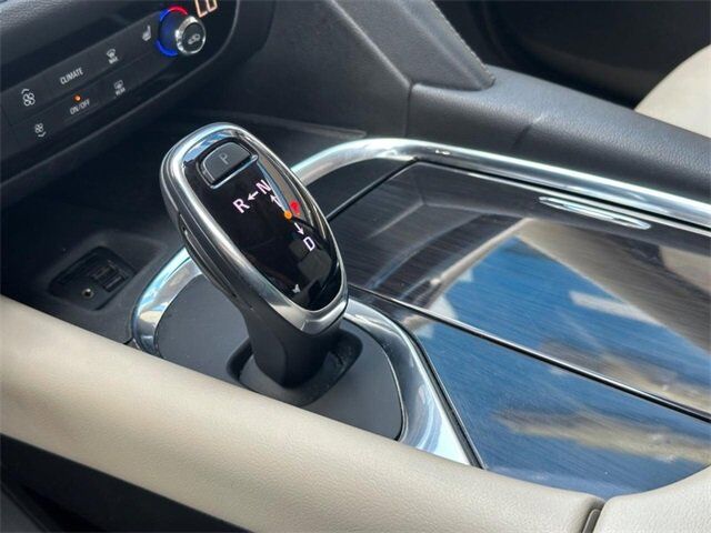 2021 Buick Enclave Essence Farmington MO