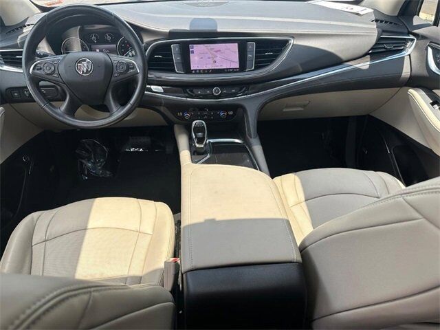 2021 Buick Enclave Essence Farmington MO