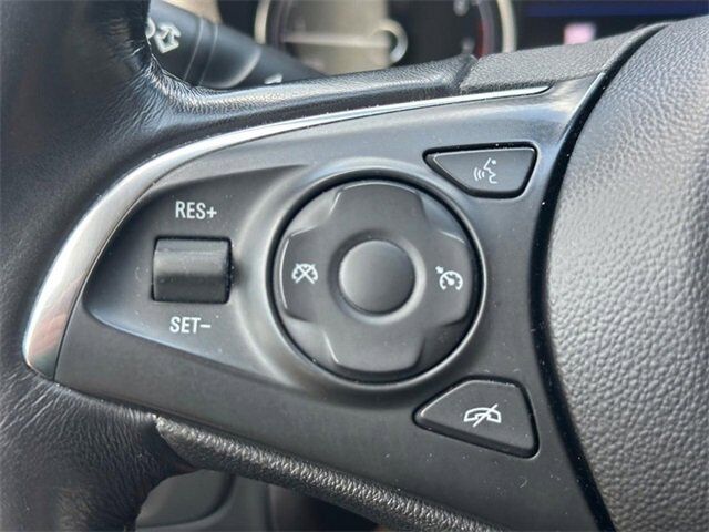 2021 Buick Enclave Essence Farmington MO