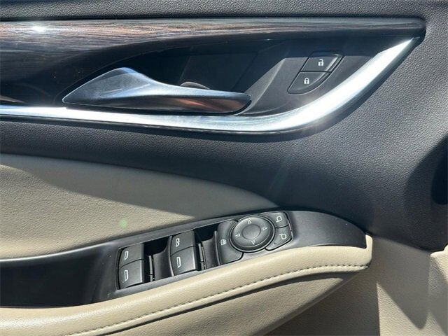 2021 Buick Enclave Essence Farmington MO