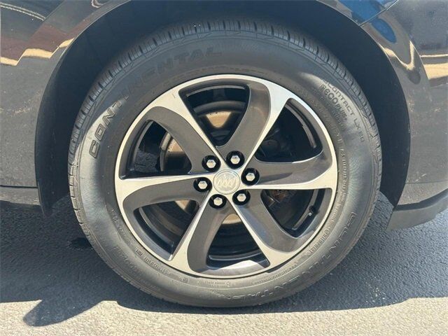 2021 Buick Enclave Essence Farmington MO