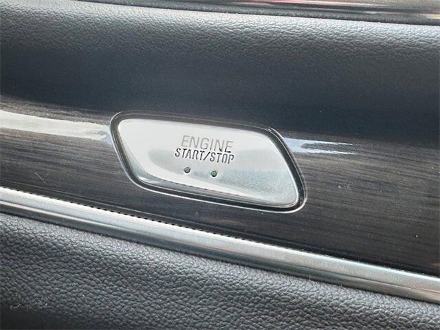 2021 Buick Enclave Essence Farmington MO