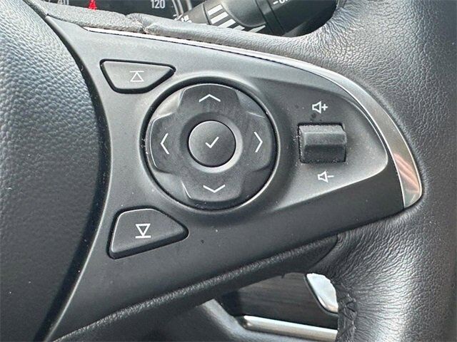 2021 Buick Enclave Essence Farmington MO