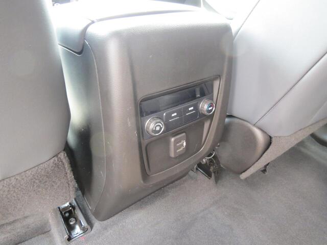 2021 Buick Enclave Essence Wilson NC