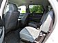 2021 Buick Enclave Essence Wilson NC