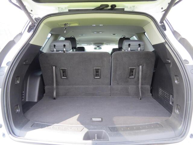 2021 Buick Enclave Essence Wilson NC