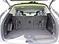 2021 Buick Enclave Essence Wilson NC