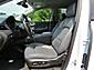 2021 Buick Enclave Essence Wilson NC