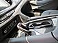 2021 Buick Enclave Essence Wilson NC