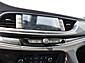 2021 Buick Enclave Essence Wilson NC