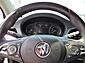 2021 Buick Enclave Essence Wilson NC