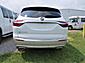 2021 Buick Enclave Essence Wilson NC