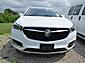2021 Buick Enclave Essence Wilson NC