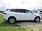 2021 Buick Enclave Essence Wilson NC