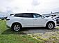 2021 Buick Enclave Essence Wilson NC