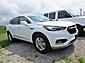 2021 Buick Enclave Essence Wilson NC