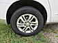 2021 Buick Enclave Essence Wilson NC