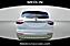 2021 Buick Enclave Essence Wilson NC