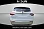 2021 Buick Enclave Essence Wilson NC