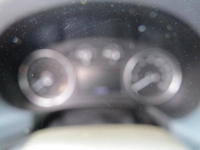 2021 Buick Enclave Essence Wilson NC