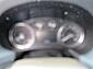 2021 Buick Enclave Essence Wilson NC