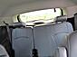 2021 Buick Enclave Essence Wilson NC