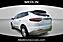 2021 Buick Enclave Essence Wilson NC