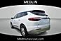 2021 Buick Enclave Essence Wilson NC