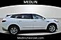 2021 Buick Enclave Essence Wilson NC
