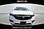 2021 Buick Enclave Essence Wilson NC