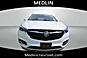 2021 Buick Enclave Essence Wilson NC