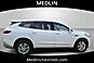2021 Buick Enclave Essence Wilson NC