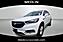 2021 Buick Enclave Essence Wilson NC