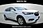2021 Buick Enclave Essence Wilson NC