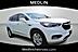 2021 Buick Enclave Essence Wilson NC