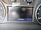 2021 Buick Enclave Essence Wilson NC