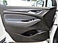 2021 Buick Enclave Essence Wilson NC