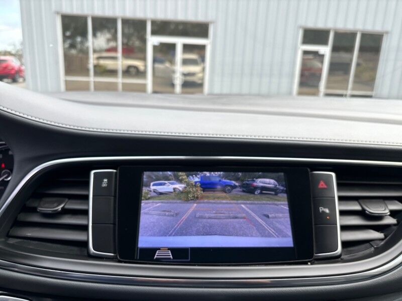 2021 Buick Enclave Essence w/ST PKG. SOUND & SITES PKG. Seffner FL