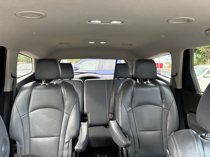 2021 Buick Enclave Essence w/ST PKG. SOUND & SITES PKG. Seffner FL