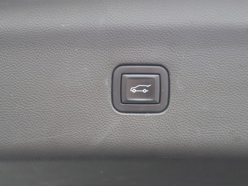 2021 Buick Enclave Essence San Clemente CA