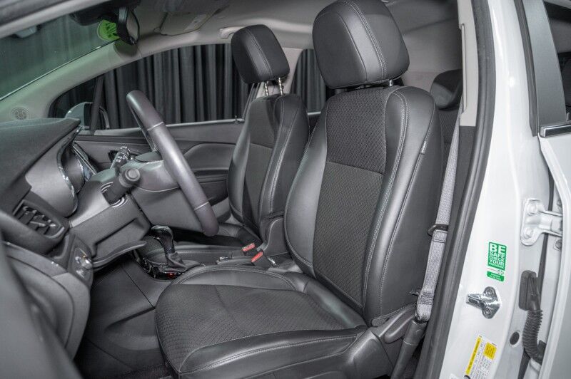 2021 Buick Encore AWD 4dr Preferred SUV Peoria AZ