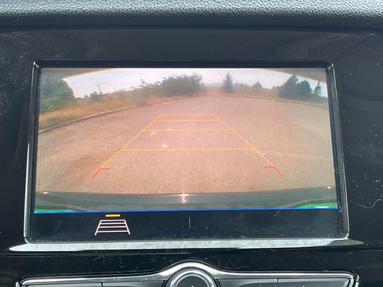2021 Buick Encore AWD Preferred Spokane Valley WA