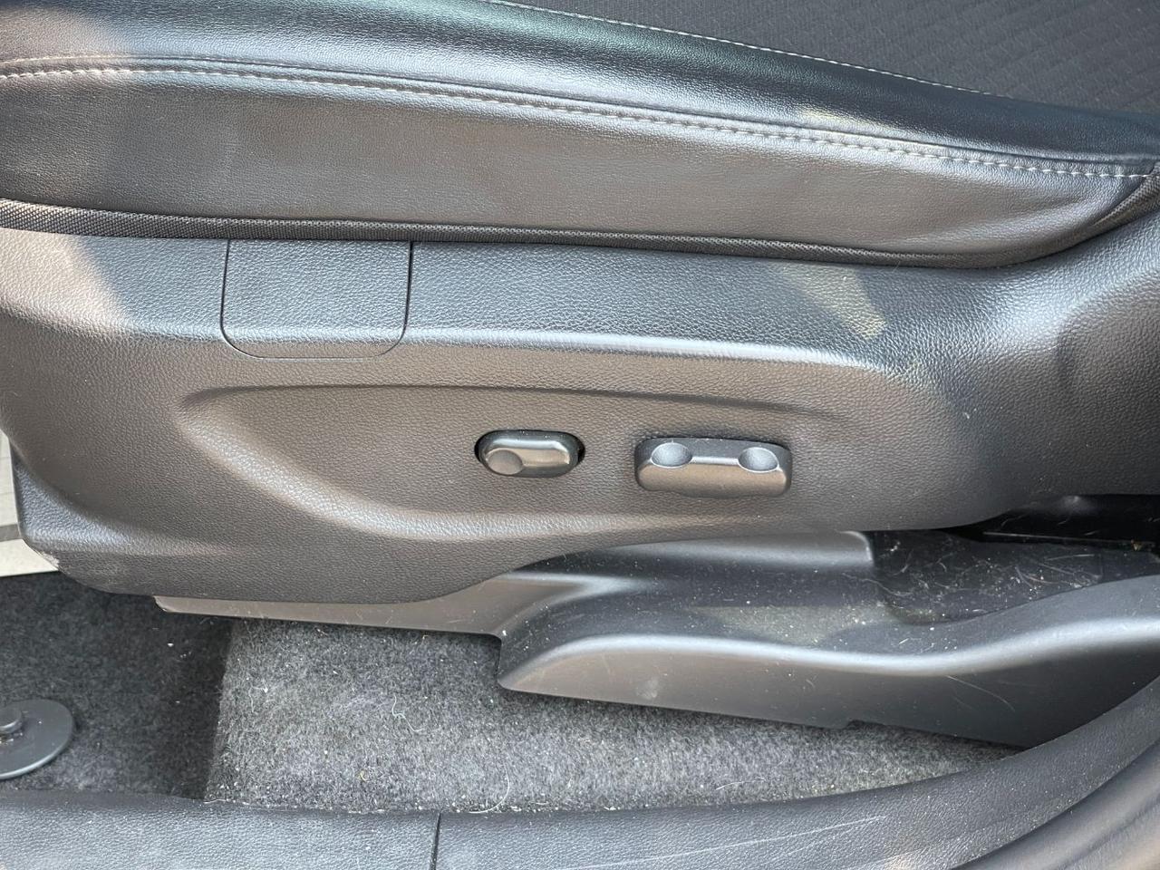 2021 Buick Encore AWD Preferred Spokane Valley WA