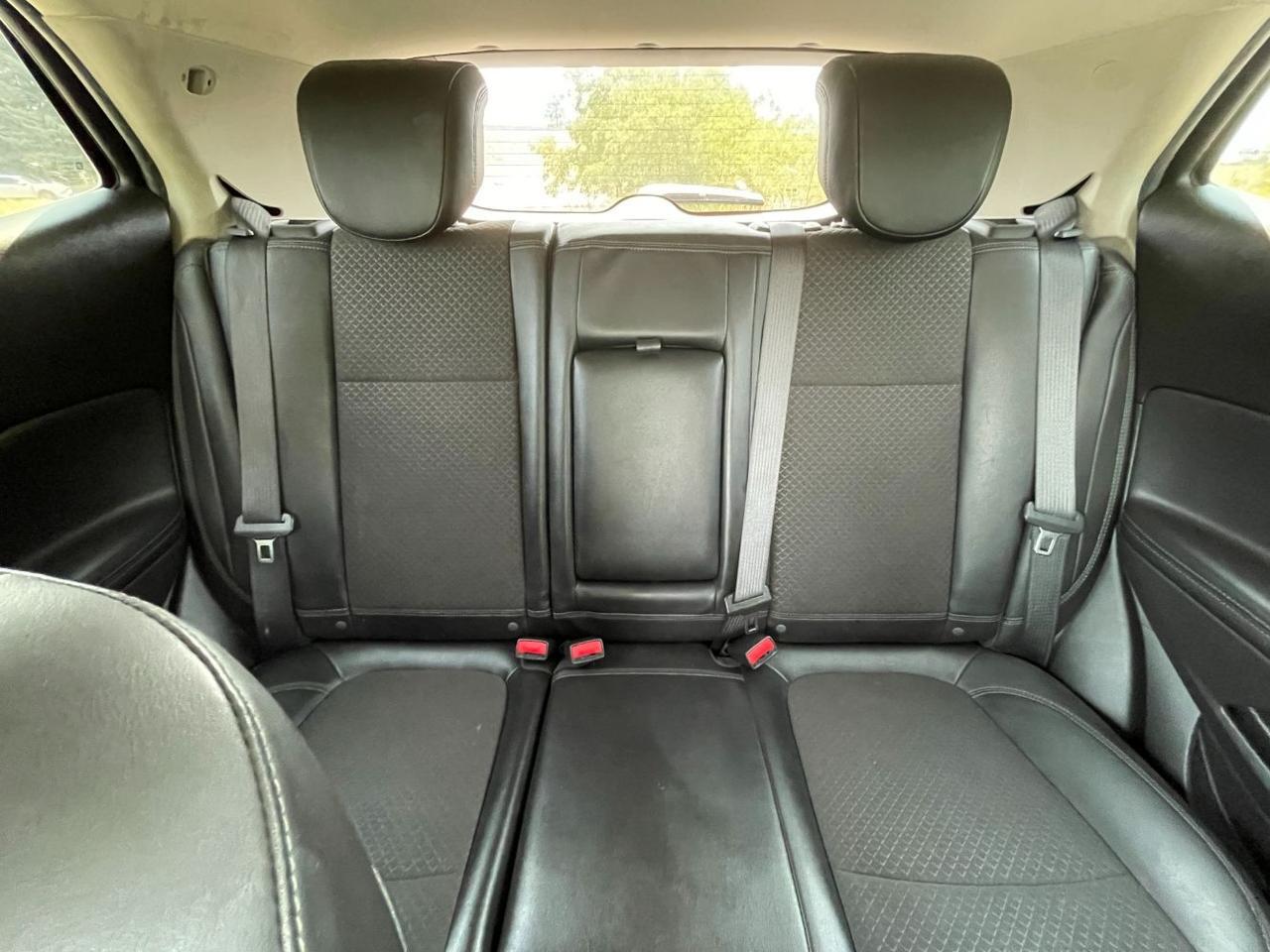 2021 Buick Encore AWD Preferred Spokane Valley WA
