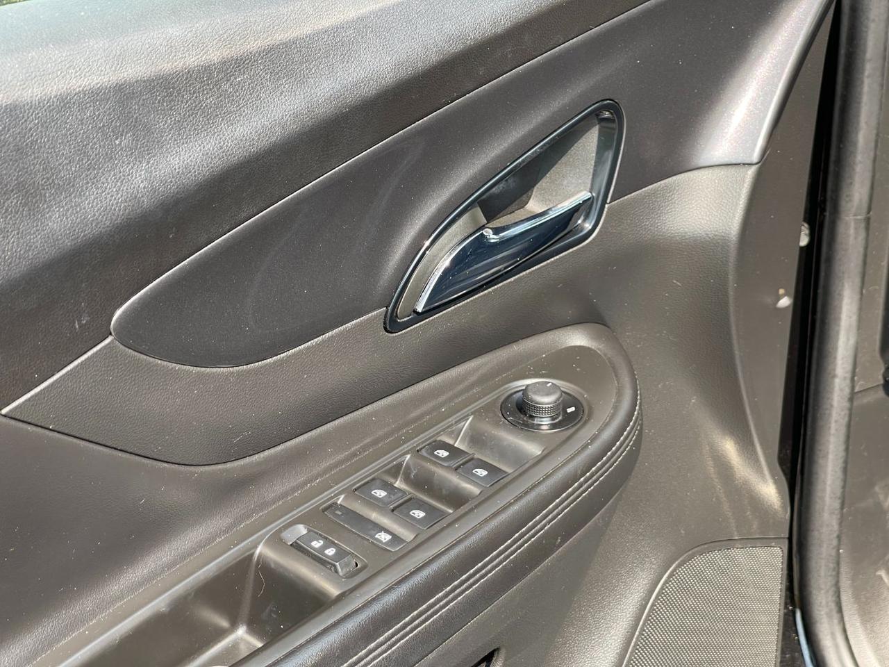 2021 Buick Encore AWD Preferred Spokane Valley WA