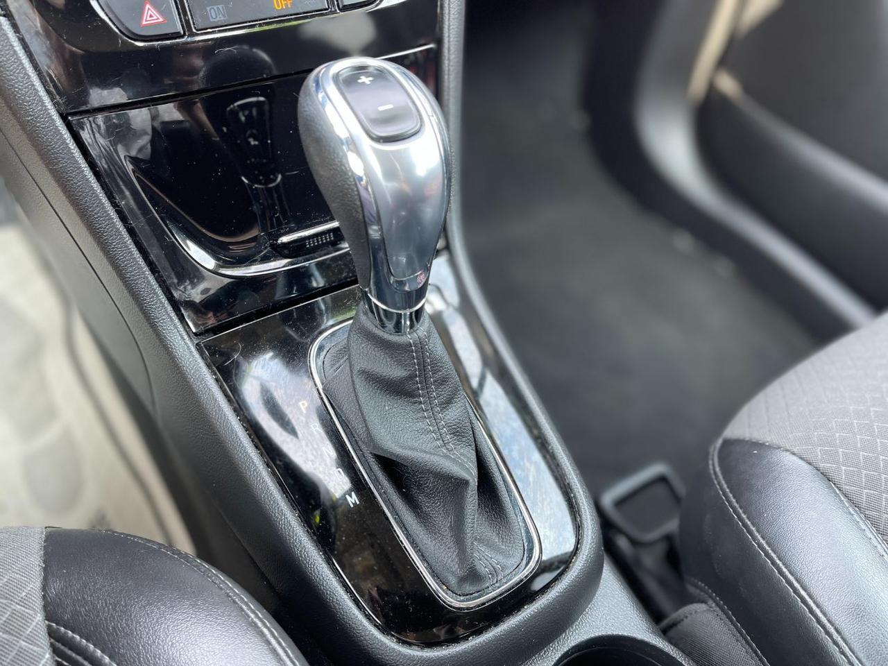 2021 Buick Encore AWD Preferred Spokane Valley WA