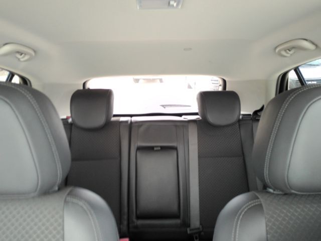 2021 Buick Encore FWD Preferred Plano TX