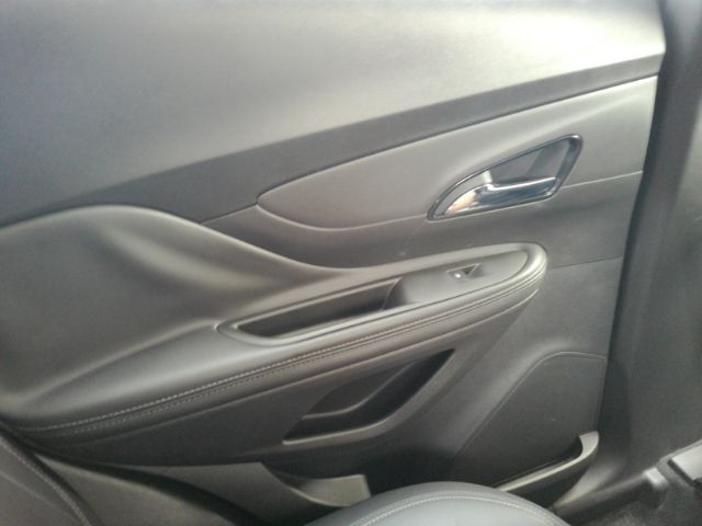 2021 Buick Encore FWD Preferred Plano TX