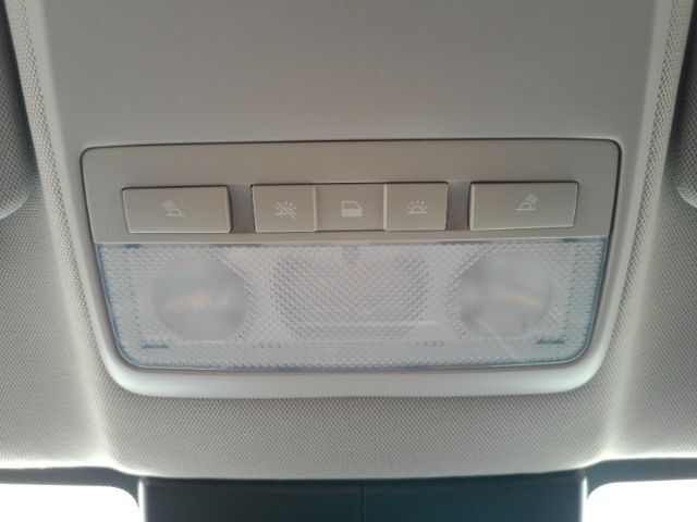 2021 Buick Encore FWD Preferred Plano TX