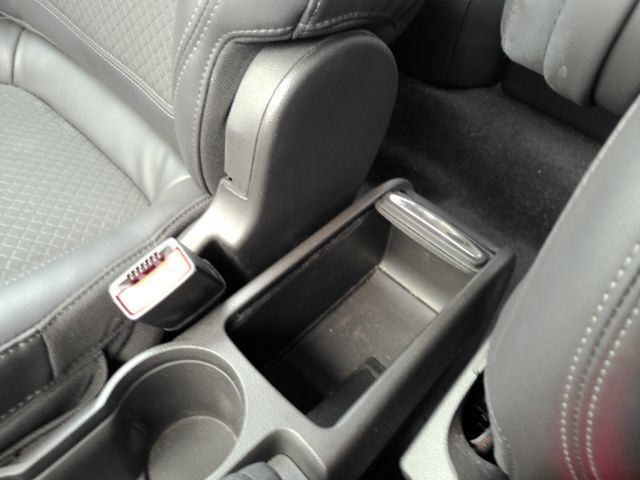 2021 Buick Encore FWD Preferred Plano TX